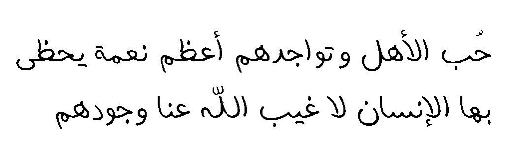 مـــــون🎗️ tweet media