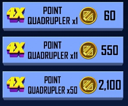 WWE SuperCard News - Information, Updates, & More on Twitter: "RTG/TRTG