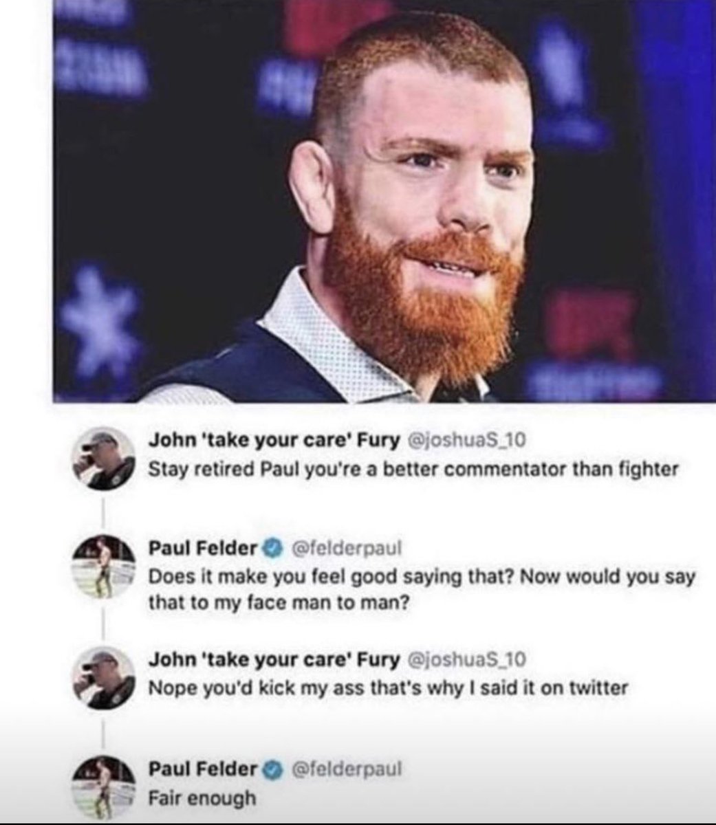 internet hall of fame (@interneth0f) on Twitter photo 