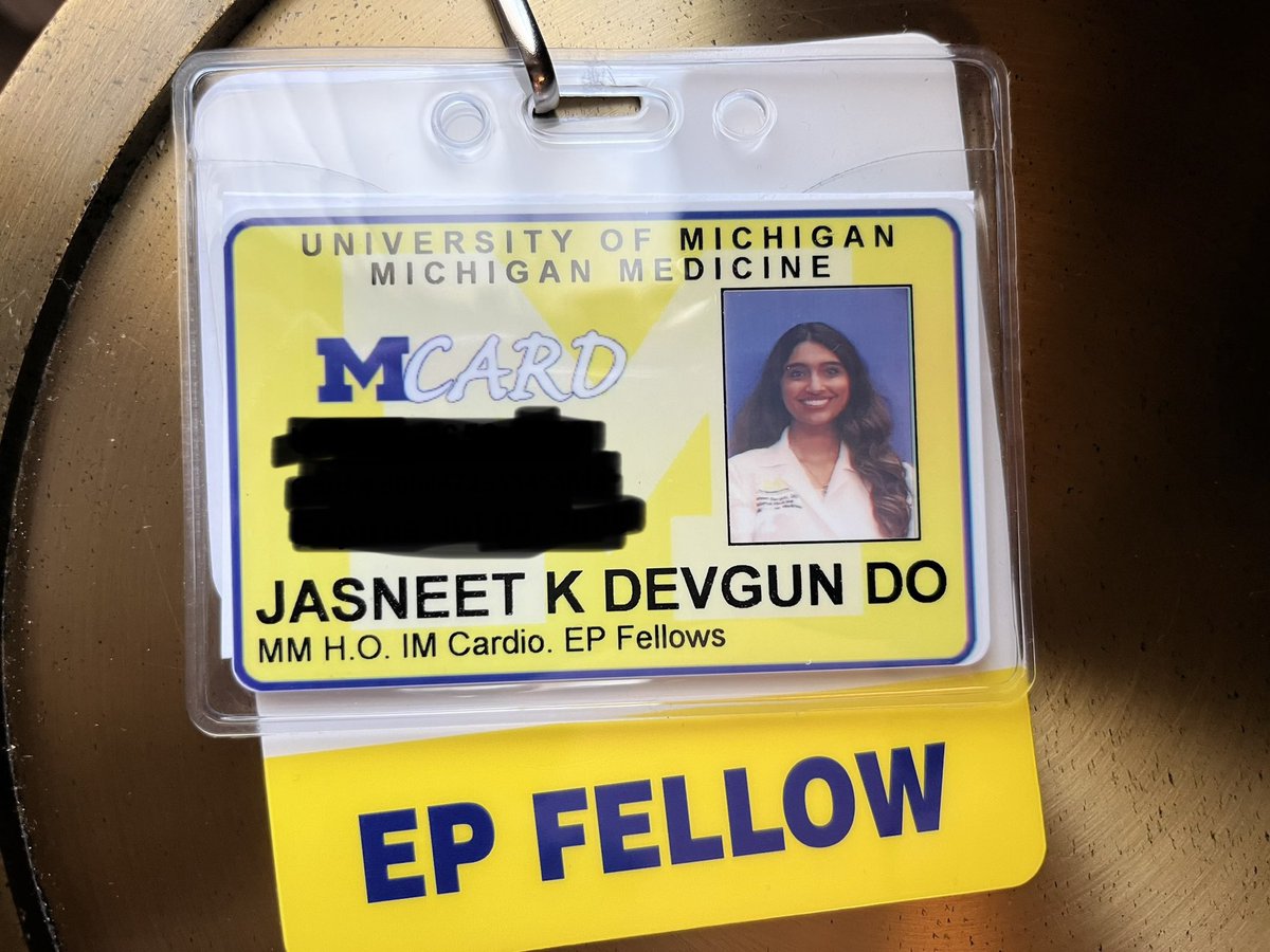 Jasneet Devgun tweet media
