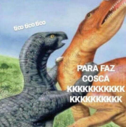 moreiraviw's tweet image. 