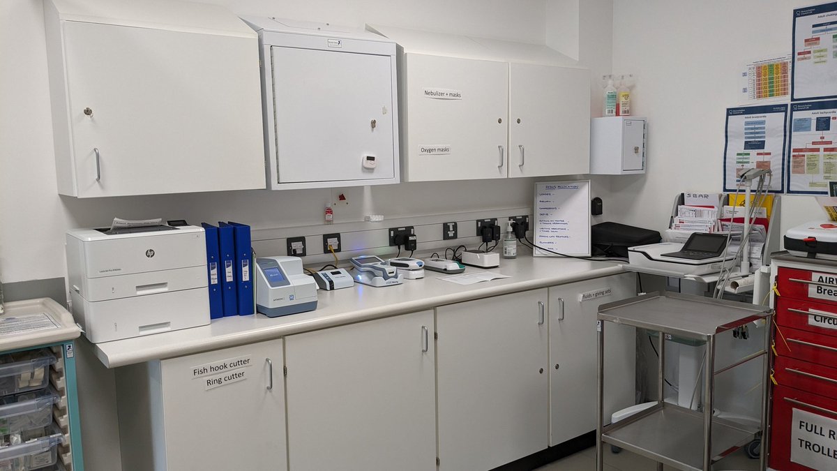 James Boardwell tweet media