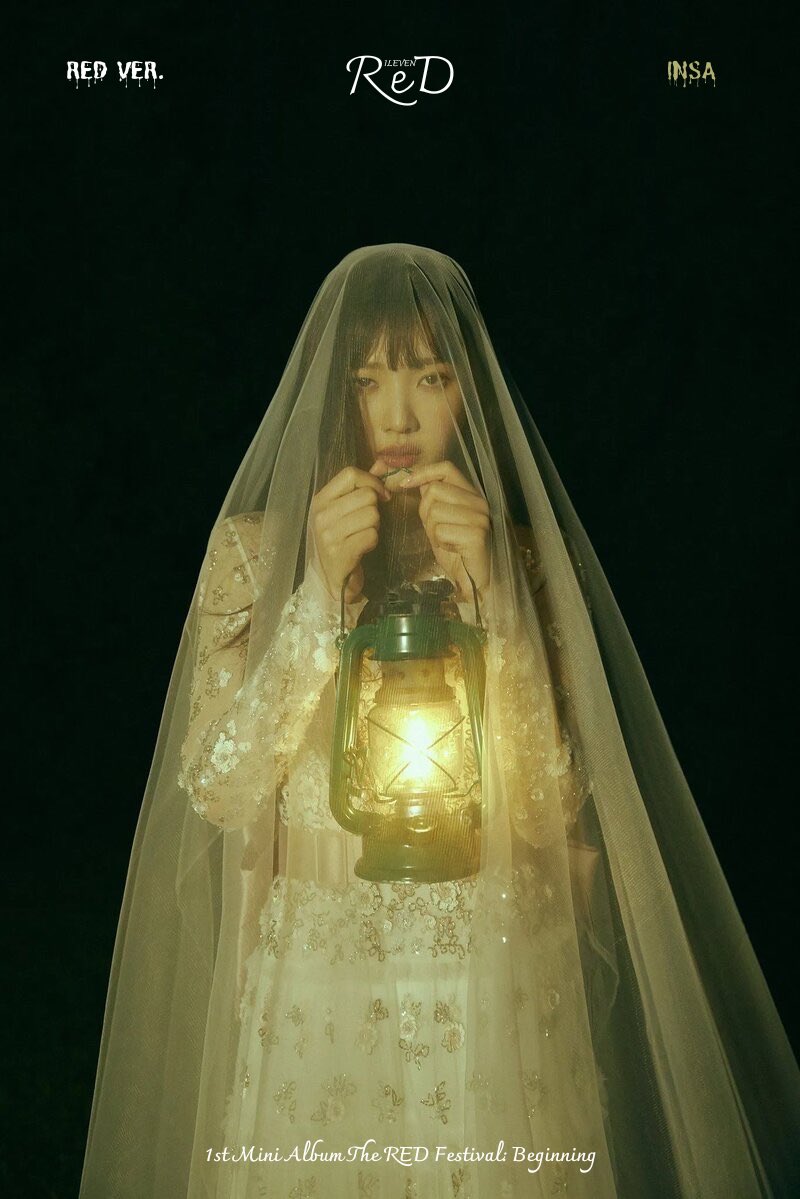 ilee_11's tweet photo. ⠀
#ILEVEN_Red #TRF_Beginning #LEEVEENT
1st Mini Album
RED Version
Insa
➫ 2023.07.12 (Mini Album Release) https://t.co/FXbPe5O9db