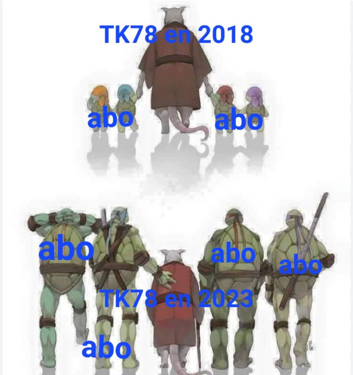 TheKairi78's tweet photo. Chers Abonné(e)s,

Je me tiens devant vous aujourd'hui pour demander votre soutien face à une accusation grave de viol qui pèse sur moi. Je rejette fermement ces allégations et je compte sur votre compréhension pendant cette période difficile. J'ai confiance en notre système judiciaire pour faire la lumière sur cette affaire. Je vous demande d'attendre les résultats de l'enquête avant de tirer des conclusions hâtives. Votre soutien est précieux et je vous remercie de votre compréhension.
Merci.

PS: Face à une situation déchirante, je crains que mes proches et mes amis ne refusent désormais de venir chez moi par peur d'une éventuelle menace. C'est une triste histoire qui a mis en péril les fondements de mes relations. Tout le travail de reconstruction que j'ai entrepris s'est effondré suite à une rencontre récente.