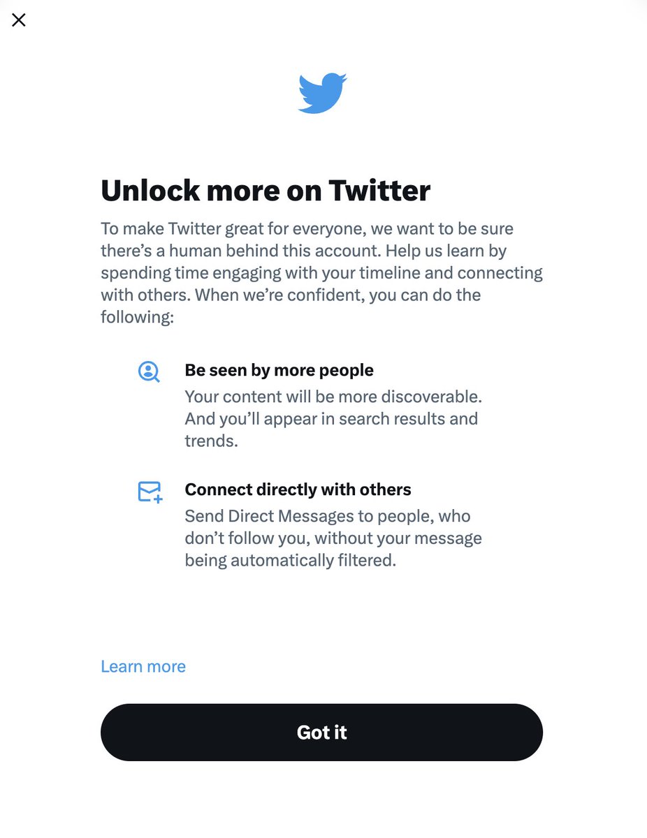 shawncampbell's tweet photo. @andreitr when you're able, let me know if my DM came through. Twitter slapped my wrist for not twittering enough lately. https://t.co/nWRR75gQgN