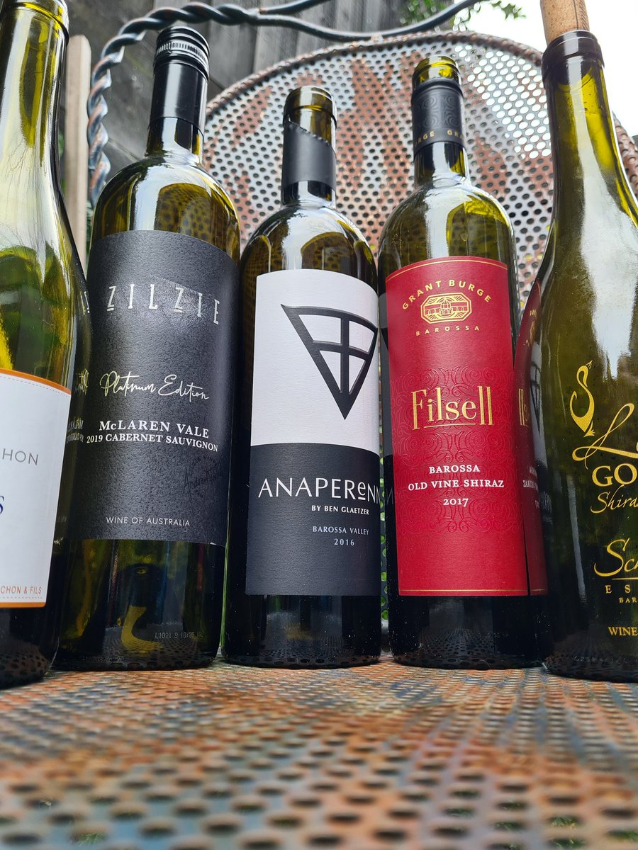 John Tranfield tweet media