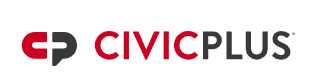 snehbhatt's tweet photo. What a similarity in Brand Logo:
https://t.co/asUVLOinmO
and 
https://t.co/UtvPMv9OTt
@CivicPlus @CP_News https://t.co/hCmsSyGRMN