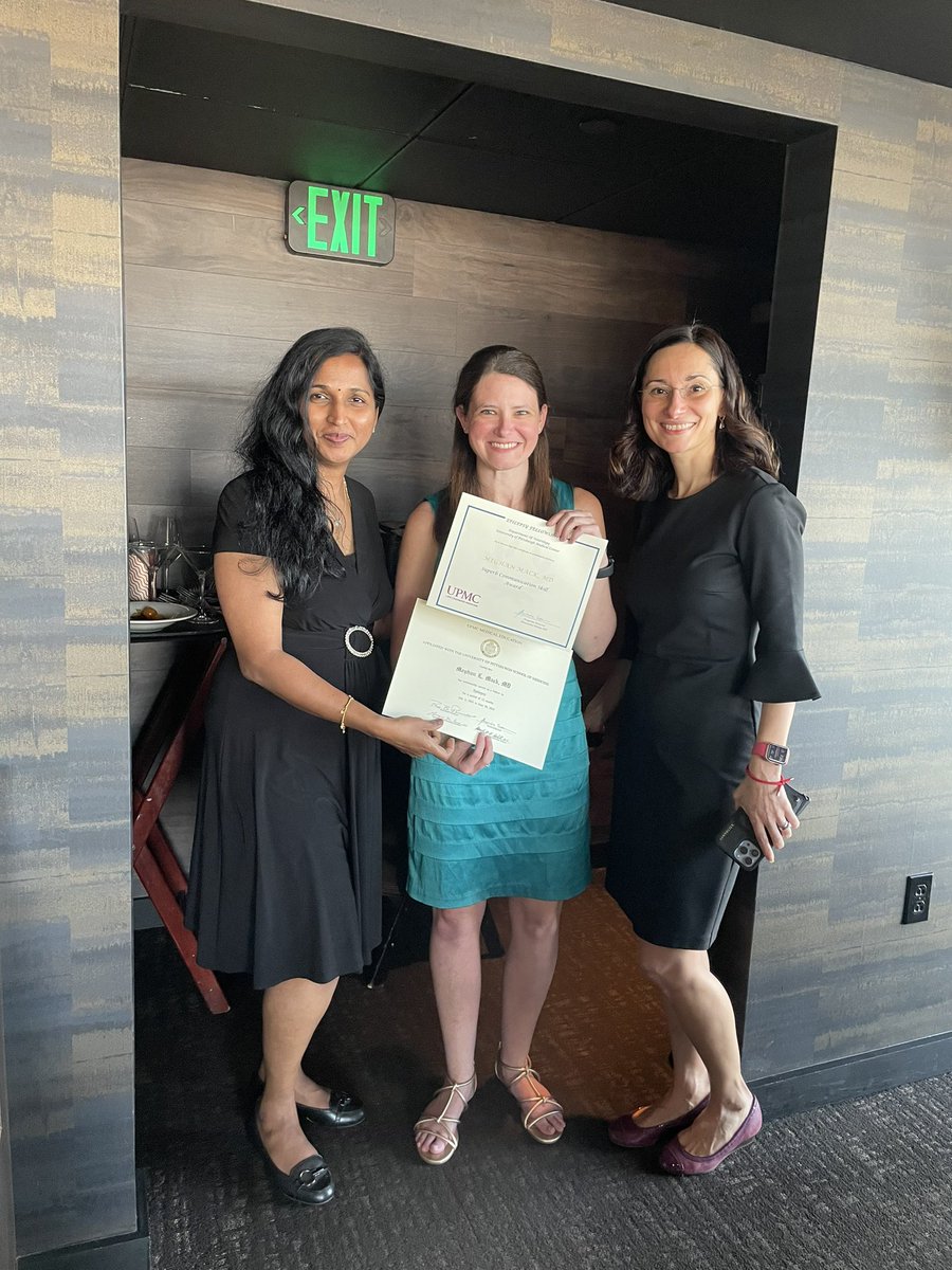 Alexandra Urban (@alexandraurban_) on Twitter photo New fellows orientation begins:). Final goodbye to our prior fellows- Emre Cakmak, Ruchi Dhyani, <a href="/SalamNasralla/">Salam Nasralla MBBS</a> , Meghan Mack and @LKirkpatrickMD. Iāll be missing you:). Enjoy the attending life! <a href="/PittEpilepsy/">Pitt Epilepsy</a> <a href="/PittNeurology/">Pitt Neurology</a> New fellows orientation begins:). Final goodbye to our prior fellows- Emre Cakmak, Ruchi Dhyani, <a href="/SalamNasralla/">Salam Nasralla MBBS</a> , Meghan Mack and @LKirkpatrickMD. Iāll be missing you:). Enjoy the attending life! <a href="/PittEpilepsy/">Pitt Epilepsy</a> <a href="/PittNeurology/">Pitt Neurology</a>
