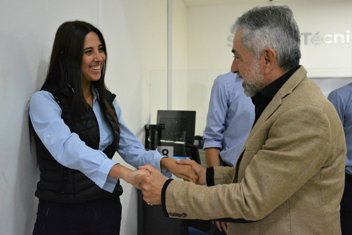 Armando Molina tweet media