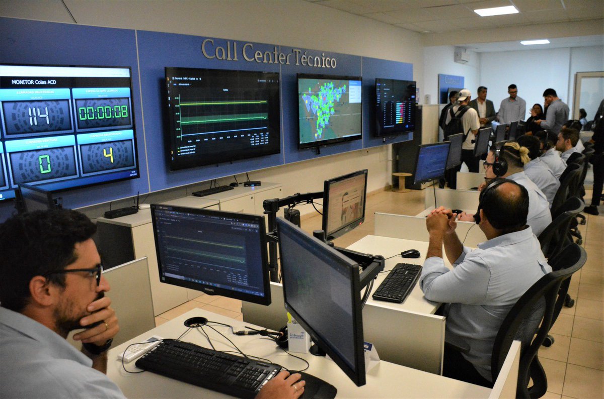 Armando Molina tweet media