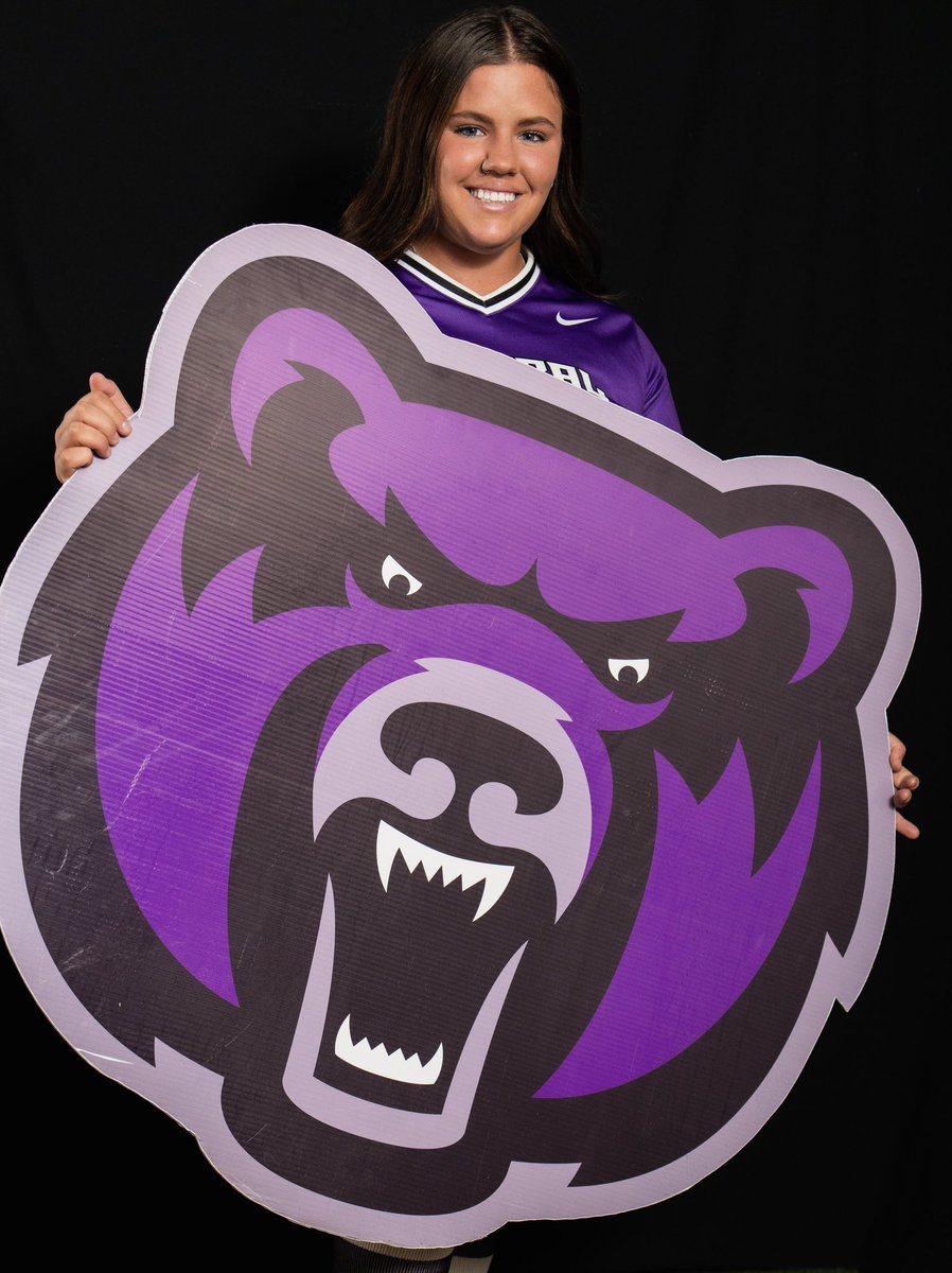 EMMA ROBERTSON (@ittsemma) on Twitter photo Texas ➡️ Arkansas! 💜💜
See y’all in Conway, Arkansas!! Thank you to Coach Parsons, Coach Lucas, and Coach Self for this amazing opportunity!! <a href="/UCASoftball/">UCA Softball</a> <a href="/CoachJenParsons/">Jenny Parsons</a> <a href="/CoachLucas_/">Coach Lucas</a> <a href="/kdself18/">Kady Self</a> Texas ➡️ Arkansas! 💜💜
See y’all in Conway, Arkansas!! Thank you to Coach Parsons, Coach Lucas, and Coach Self for this amazing opportunity!! <a href="/UCASoftball/">UCA Softball</a> <a href="/CoachJenParsons/">Jenny Parsons</a> <a href="/CoachLucas_/">Coach Lucas</a> <a href="/kdself18/">Kady Self</a>
