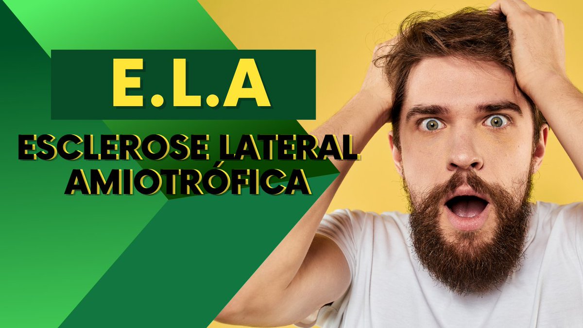 RobsonL87301273's tweet photo. Não percam super vídeo nesta terça feira dia 04/07 ás 19h00 no Canal Robson Campos ADIPS @UbirajaraBarbo8 @EnairaDa @enaira_janete @esmone_da @EsmoneMoura @TniaAlbuquerq14 @MarizaRezendeS1 @miltondantunes @marysousa05 
https://t.co/SPKtP1i636 https://t.co/WRNChvDqYw