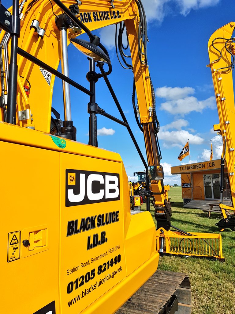 Flood & Water Live tweet media