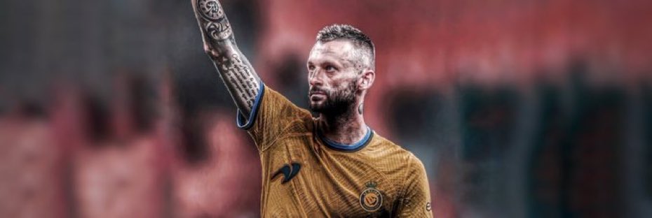 مبروك للعالمي