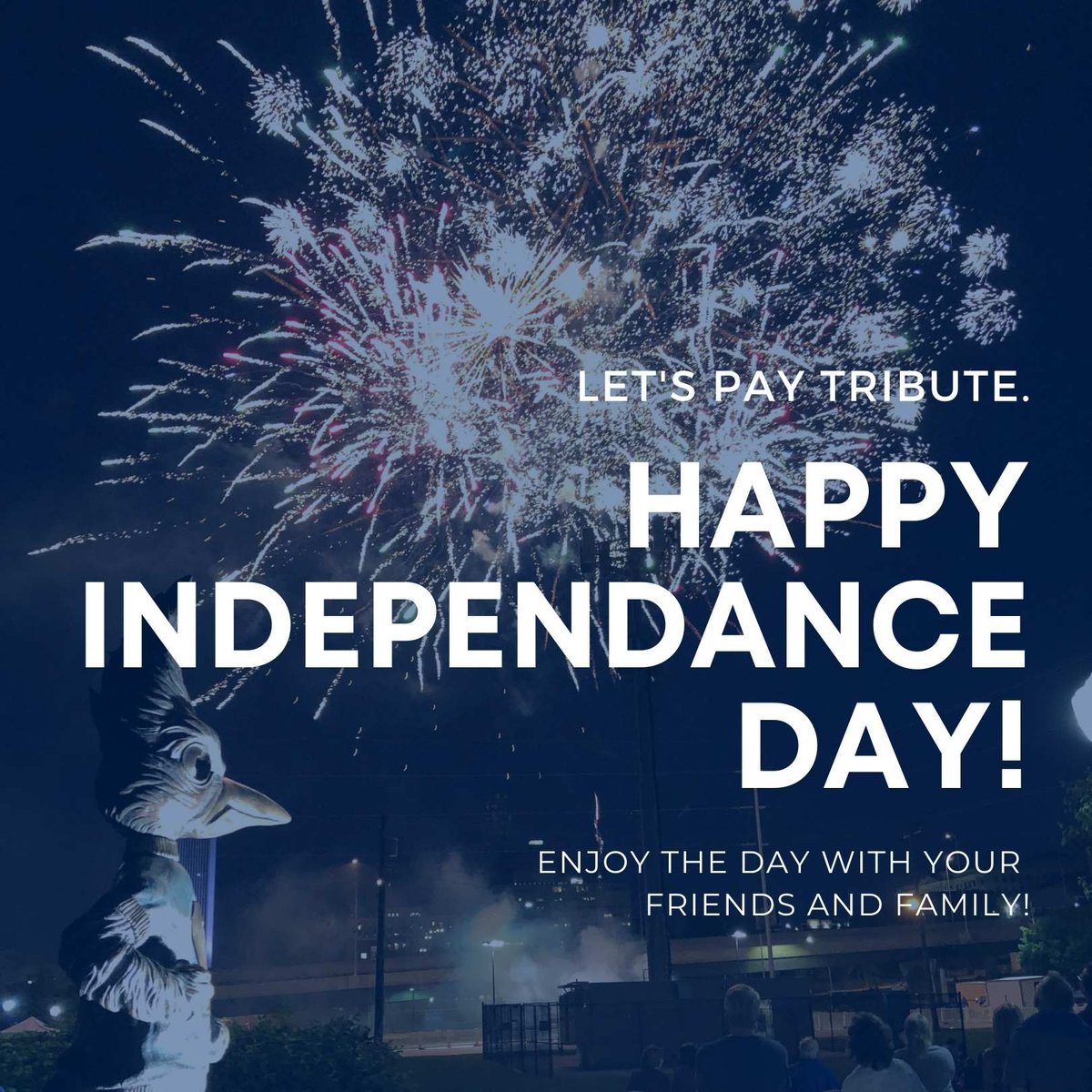 Creighton Admissions tweet media