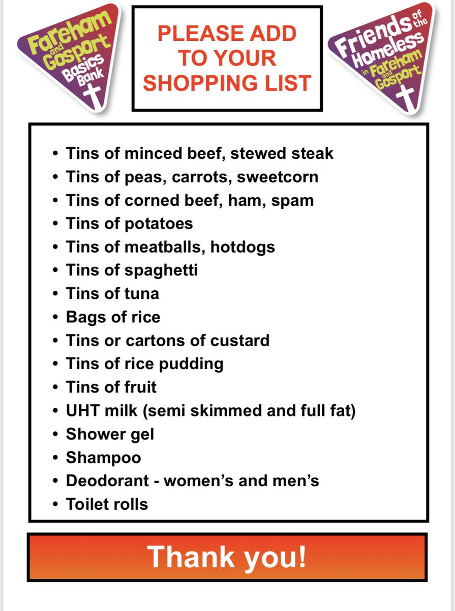 Fareham & Crofton Cricket Club tweet media