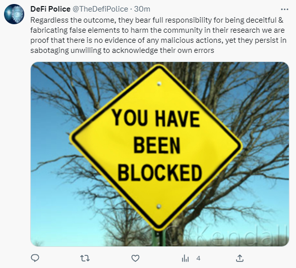 TheDefiPolice tweet picture