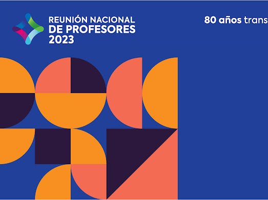 Clau_Compean's tweet photo. Aprovechando los cursos de docencia y sustentabilidad, además de la oportunidad de hacer networking, que mejor manera de celebrar mi primer año por acá...  #TecdeMonterrey #ProfesoresTEC https://t.co/rmkvO8CFPN