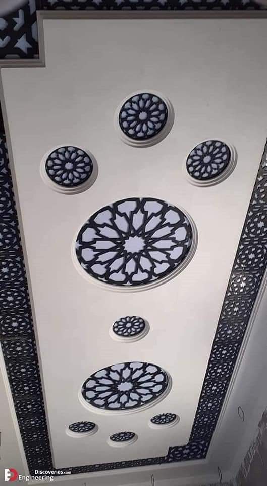 #oman #muscat Engineer Morocco design Gypsum oman continue on WhatsApp 97441031