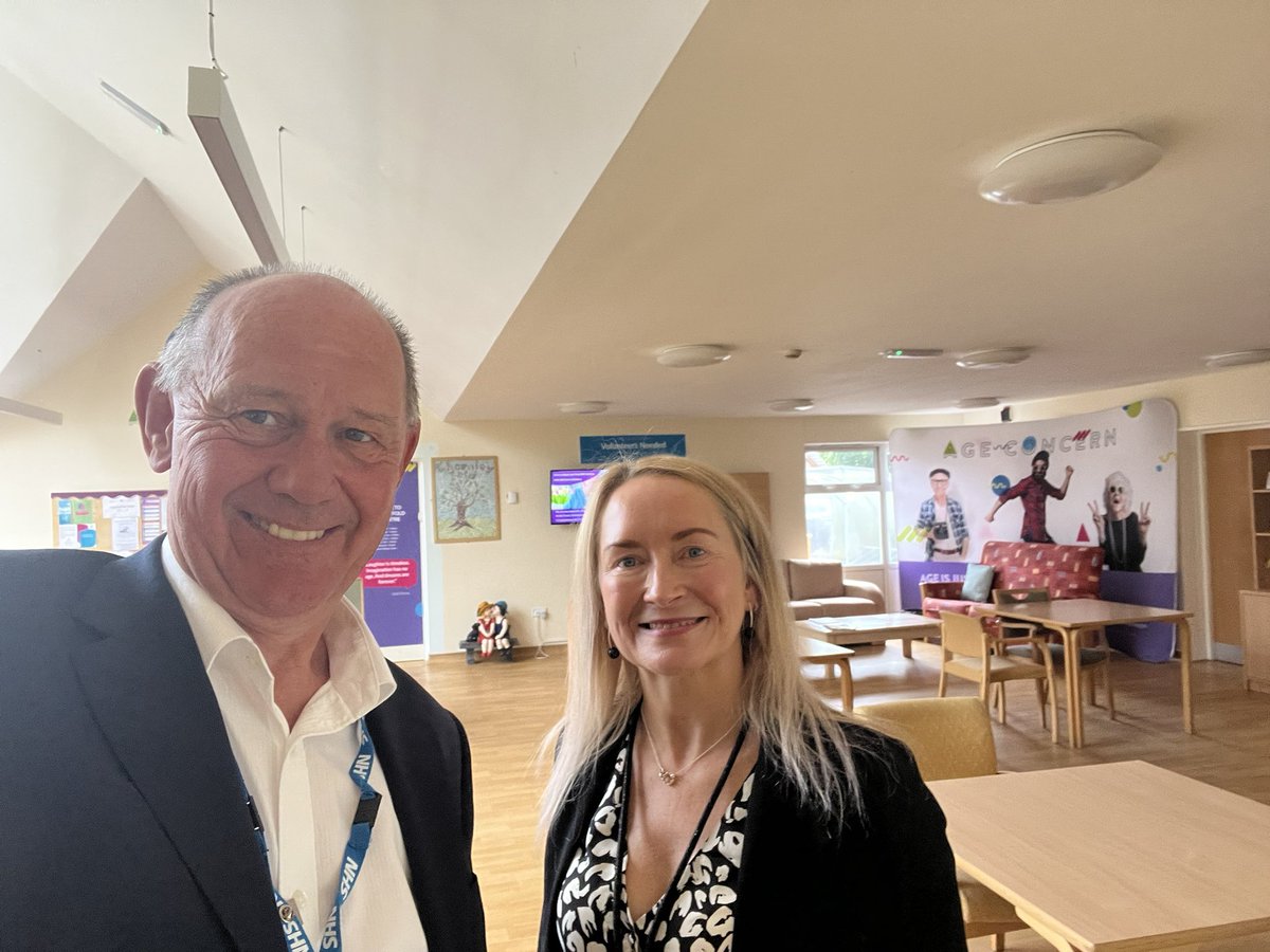 david fillingham (@davidfillingh14) on Twitter photo A really energising visit today to <a href="/WeAreLSCFT/">Lancashire & South Cumbria NHS Foundation Trust</a> older adults MH teams at Charley Fold . Heard about the great work underway in our Memory Assessment Service, OA CMHT and Rapid Intervention Team π A really energising visit today to <a href="/WeAreLSCFT/">Lancashire & South Cumbria NHS Foundation Trust</a> older adults MH teams at Charley Fold . Heard about the great work underway in our Memory Assessment Service, OA CMHT and Rapid Intervention Team π