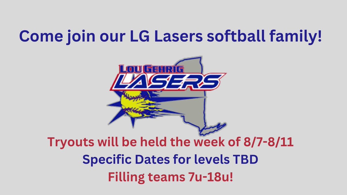 LG Lasers (@lg_lasers) on Twitter photo 