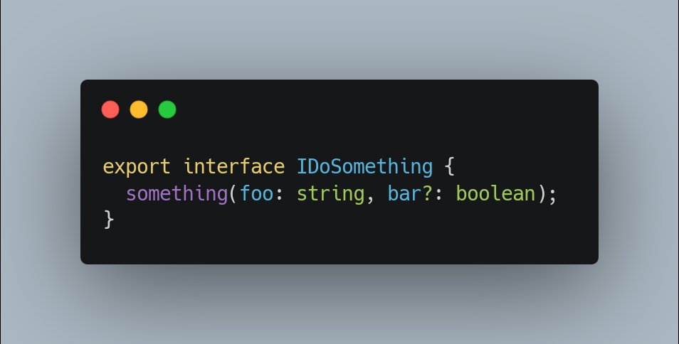 Herr Momo ๐ด๓ ง๓ ข๓ ณ๓ ฃ๓ ด๓ ฟ tweet media