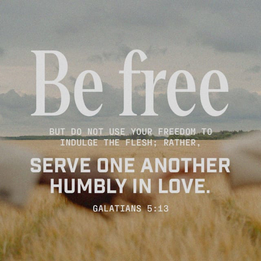 mcsichurch's tweet photo. Verse of this day!
#churchofsouthindia #mcsi #csi https://t.co/cmLARdUsVt