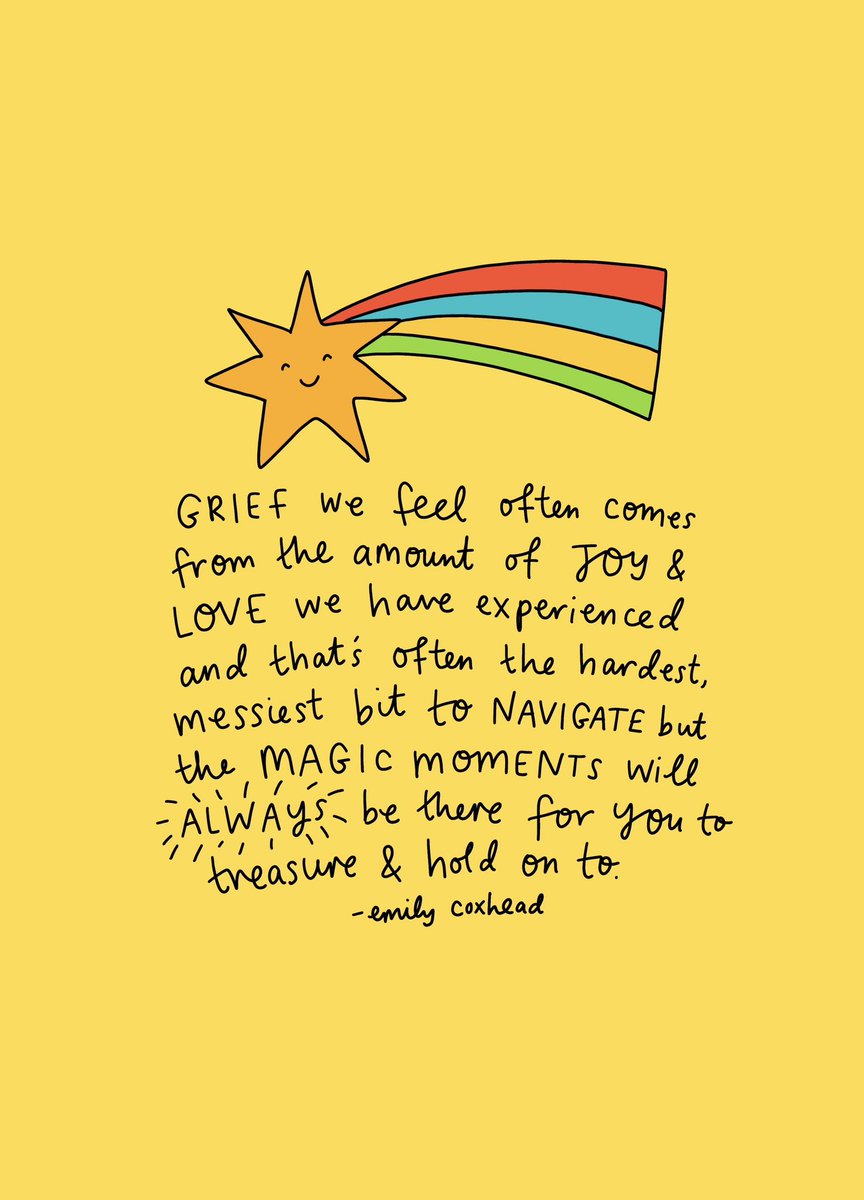 Emily Coxhead tweet media