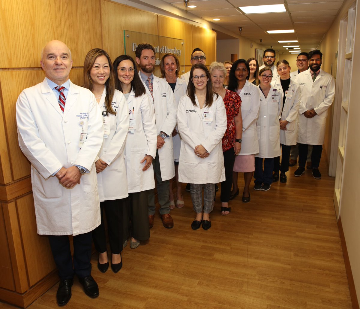 Alexandra Urban (@alexandraurban_) on Twitter photo <a href="/PittEpilepsy/">Pitt Epilepsy</a> Team. End of academic year 2022/2023 picture. It was a good year with an amazing group of people! <a href="/PittNeurology/">Pitt Neurology</a> <a href="/pennell_page/">Page B. Pennell, M.D.</a> <a href="/raneuron/">Human Brain Mapping</a> <a href="/SalamNasralla/">Salam Nasralla MBBS</a> <a href="/PittEpilepsy/">Pitt Epilepsy</a> Team. End of academic year 2022/2023 picture. It was a good year with an amazing group of people! <a href="/PittNeurology/">Pitt Neurology</a> <a href="/pennell_page/">Page B. Pennell, M.D.</a> <a href="/raneuron/">Human Brain Mapping</a> <a href="/SalamNasralla/">Salam Nasralla MBBS</a>