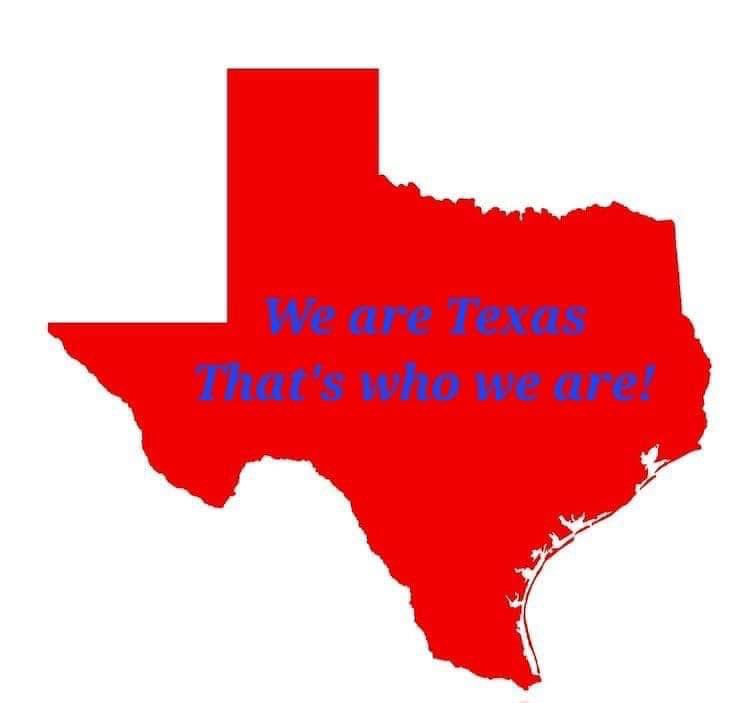Sandy05692455's tweet photo. Dang skippy https://t.co/LeXiRRahvP