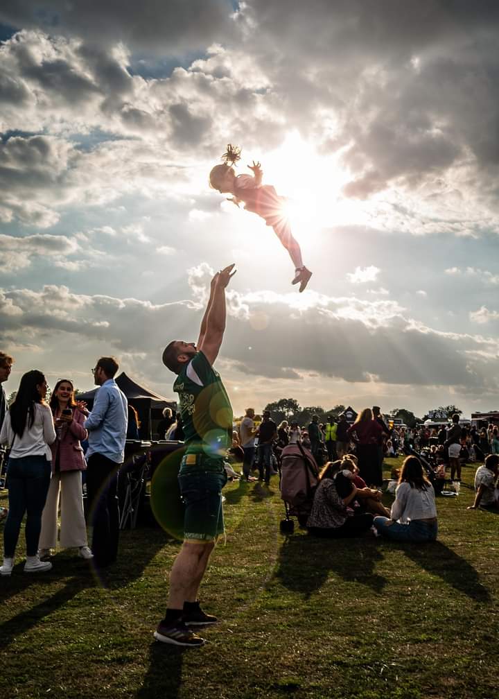 TONBRIDGECALL's tweet photo. An incredible day! Another massive Tonbridge Calling success 🥳
The sun came out and we all had a great time celebrating our community. Your enthusiasm for the festival makes it all worth while, we're already looking towards the summer of 2024😎

Huge thanks to the following >>> https://t.co/36IAYb6ehL