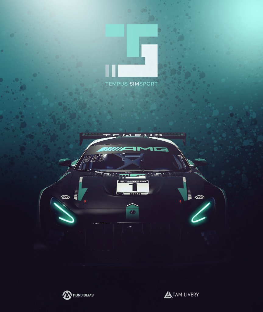 Good Night Everyone!

Time to give this beast some rest!! 🫠😉