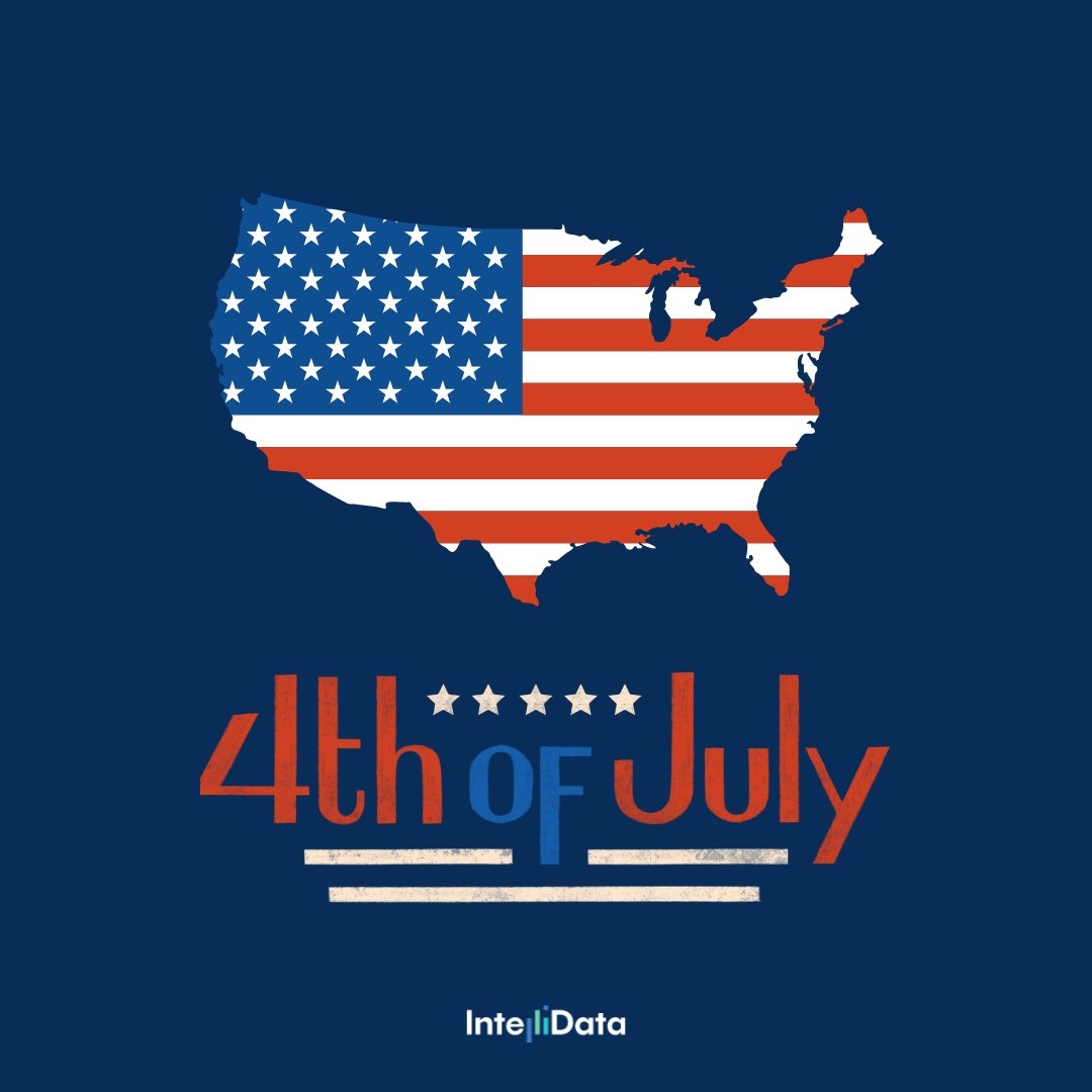 This 4th of July, let's reflect on the values that make our nation great – innovation, resilience, and the pursuit of excellence. Happy Independence Day! 🇺🇸🎆🎇 #independenceday #fourthofjuly #landofthefree #homeofthebrave #america