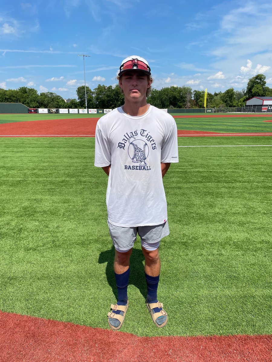 Five Tool Collegiate tweet media