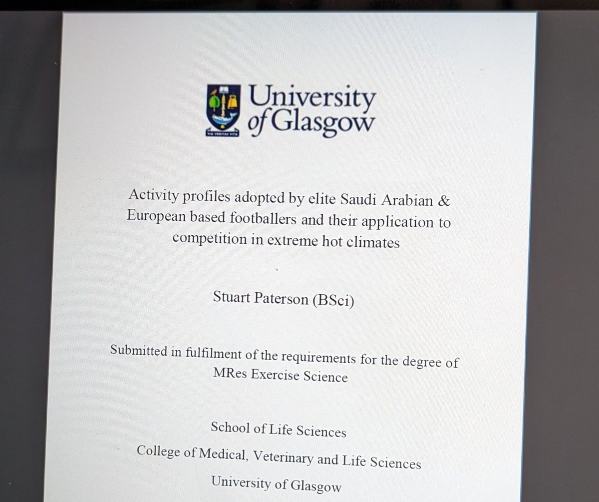 stupac41's tweet photo. This research project I did back in 2013 @UofGlasgow was niche and makes for pretty dry reading. 
Maybe getting less niche by the day though. https://t.co/aAque5K8hh