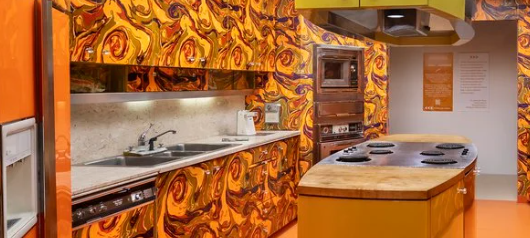 marabenson's tweet photo. Happy 4th! | Cool road trip gadgets | Ebony test kitchen | More https://t.co/TYizdgDkgq https://t.co/wr0Gt5ZU0A