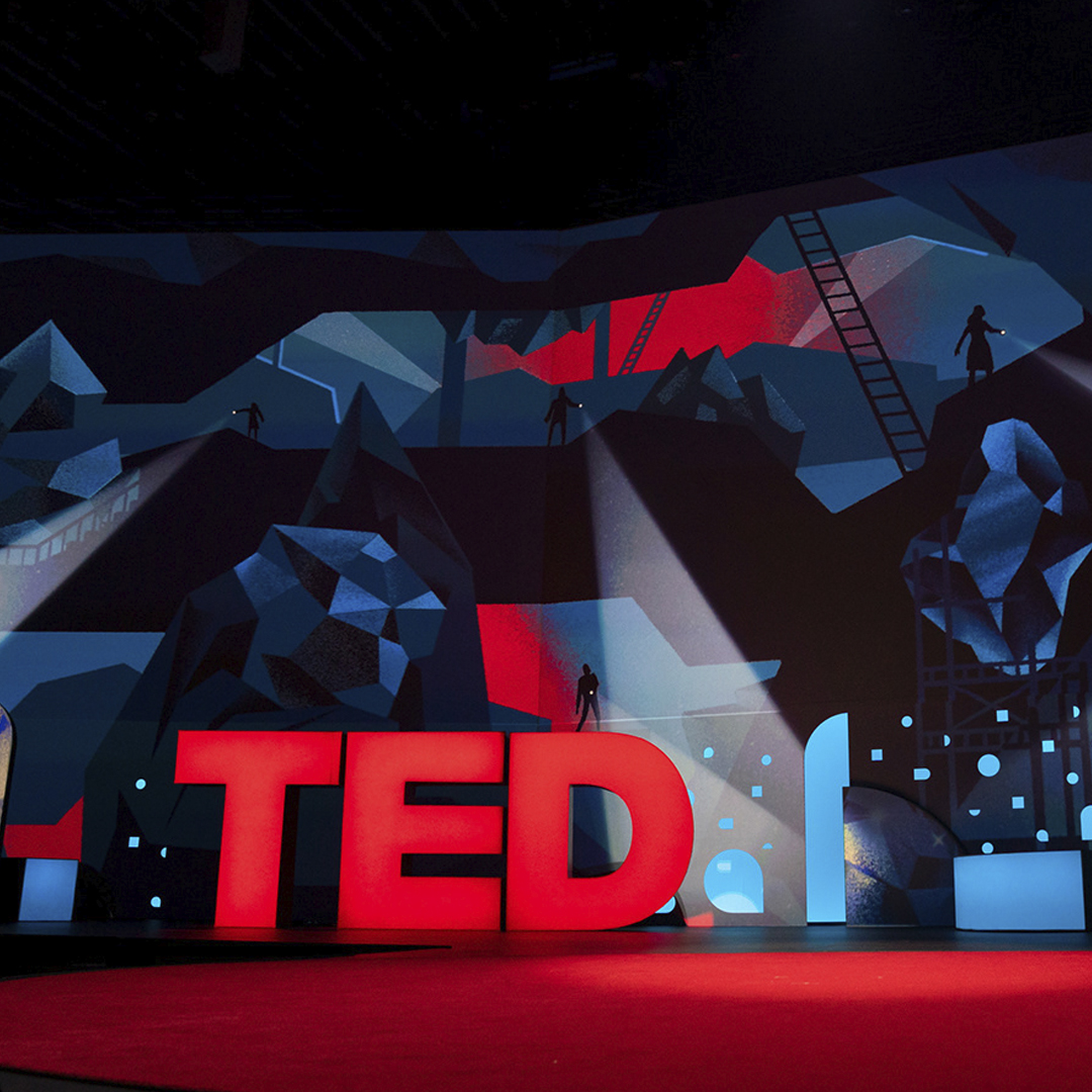 🎙El Locutorio tweet media