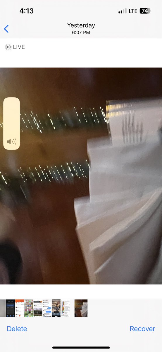 taysocrayy's tweet photo. Half of my pics end up being accidental screen shots. Am I this old now? https://t.co/FhiyPat9R5