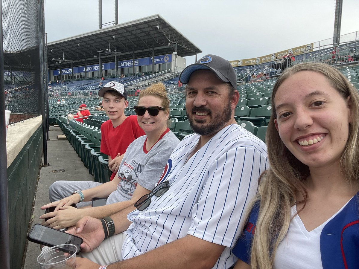 #epblookouts 😍