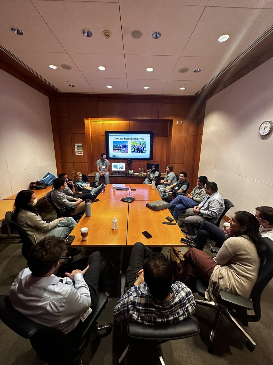 UCLA Cardiology Fellowship (@uclacvfellows) on Twitter photo Cardiology Fellowship- Kicking off the new academic year welcoming this wonderful ⭐️ group of budding Cardiologists 💙💛 #bruinhearts <a href="/kewatson/">Karol Watson</a> <a href="/datsunian/">Eric H Yang, MD</a> <a href="/HayaseJustin/">Justin Hayase</a> <a href="/arafiqmd1/">Asim Rafique MD</a> <a href="/netta_doc/">JK Han MD</a> Cardiology Fellowship- Kicking off the new academic year welcoming this wonderful ⭐️ group of budding Cardiologists 💙💛 #bruinhearts <a href="/kewatson/">Karol Watson</a> <a href="/datsunian/">Eric H Yang, MD</a> <a href="/HayaseJustin/">Justin Hayase</a> <a href="/arafiqmd1/">Asim Rafique MD</a> <a href="/netta_doc/">JK Han MD</a>