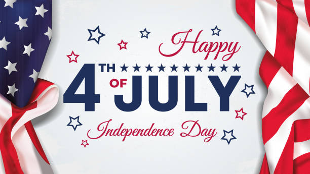 Our Workforce Centers will be closed Tuesday, July 4th, in observance of Independence Day. We will be open and ready to serve you at 8:00 am on Wednesday, July 5th! #dfwjobs #wsnct