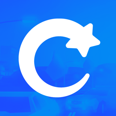 eevoe_'s tweet photo. I never really posted this but here's a commission I worked on for @PlayCloudstar last year. Custom type by me! 

Still very satisfied with the result! 🥰

#Roblox #RobloxDev https://t.co/hbhvlT9B8r