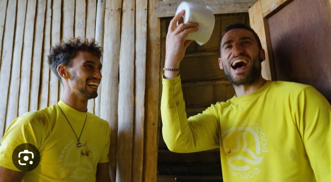 #conquisFinalETB 
Cuántos royos te vas a comprar con 25.000€?