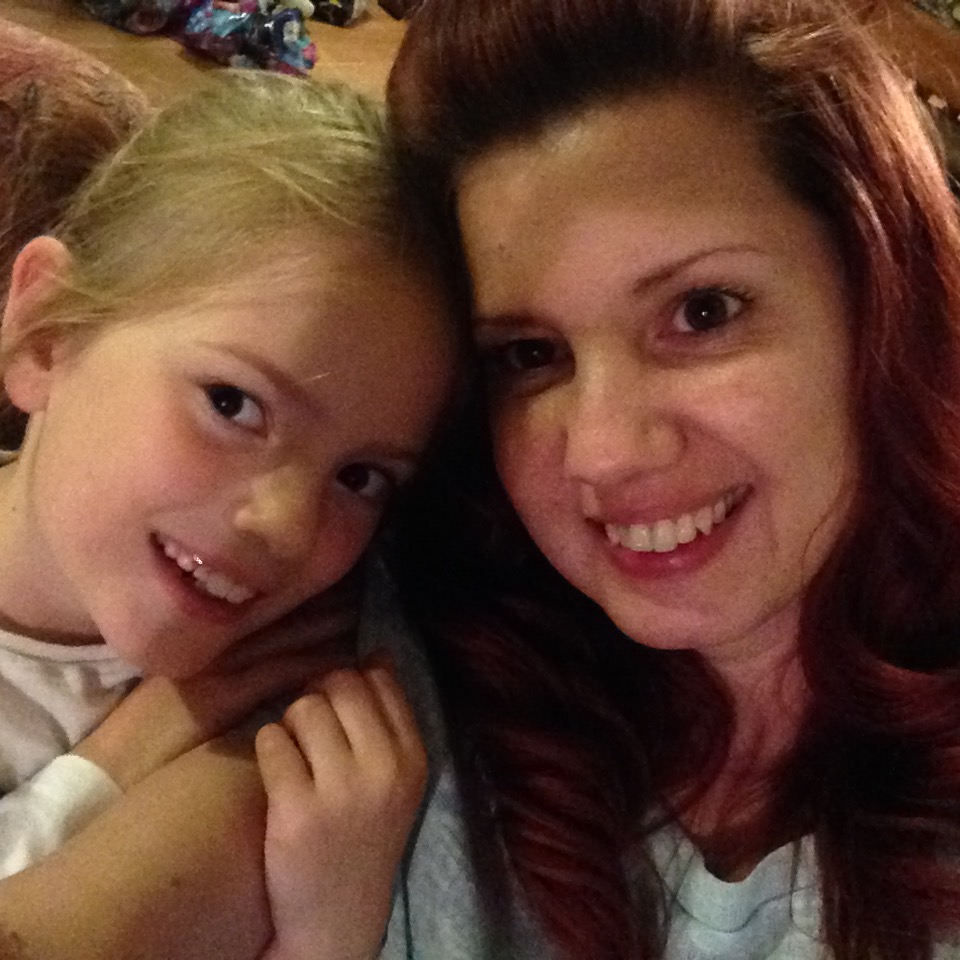 julia-suzanne-on-twitter-my-14-year-old-spent-an-hour-with-me