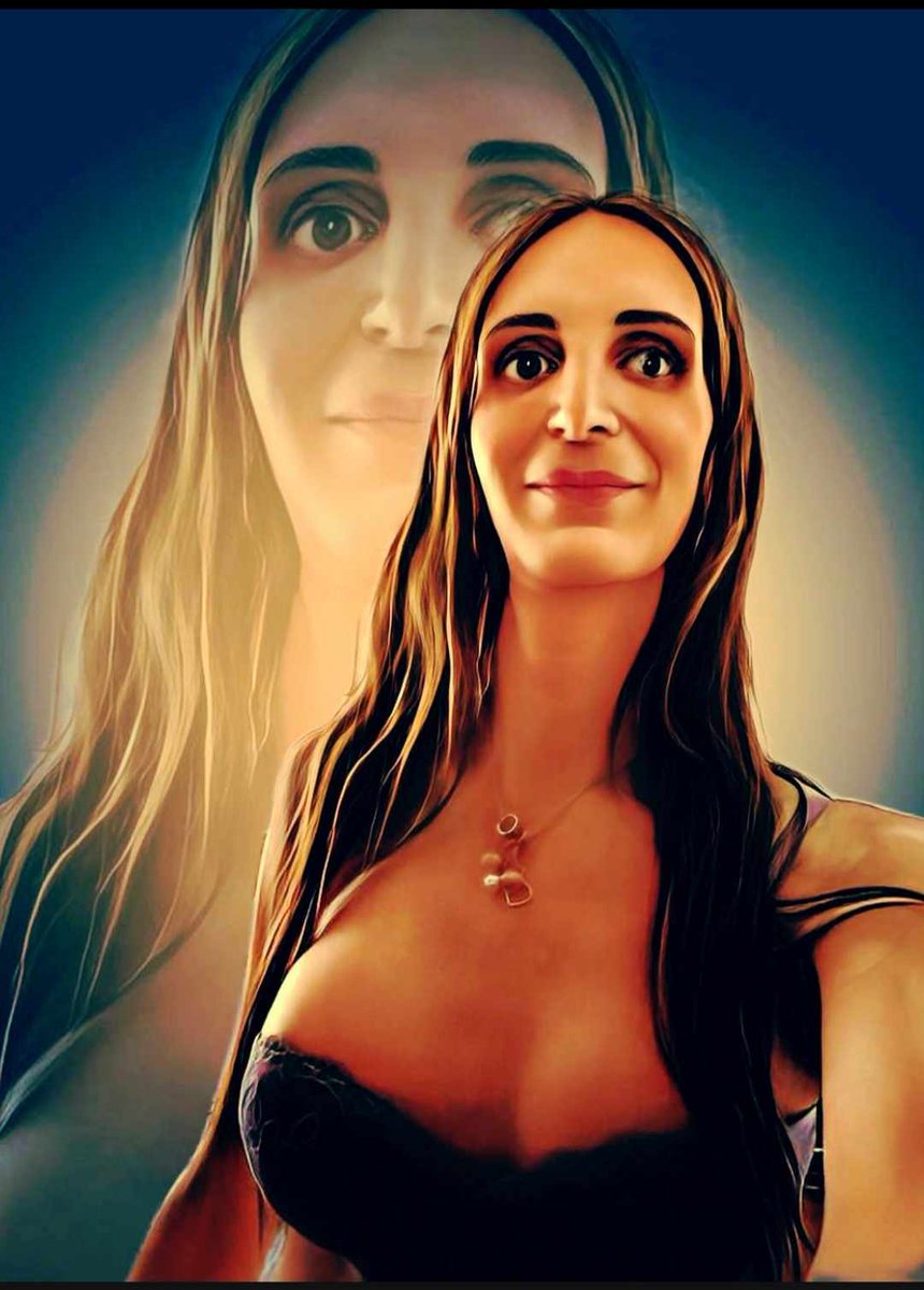 BellaBea12's tweet photo. #BeatriceCamassa #Beatrice #Foto #EffettiSpeciali https://t.co/Nv2o99EEEM