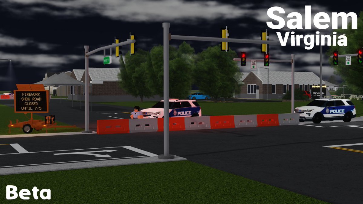 va_salem's tweet photo. V0.1.8

+ Our Fourth of July 15% sale has started! (until 7/5) 🎆 
+ Added Useable Fireworks! 
+ Added a Fourth of July Event! 
- The firework show starts on 7/4 at 10:00 PM ET! 

+ New Cash Code "JULY4" for 40K in-game cash (until 7/5)

https://t.co/RyxEbzke1v https://t.co/txFkfKjh7F