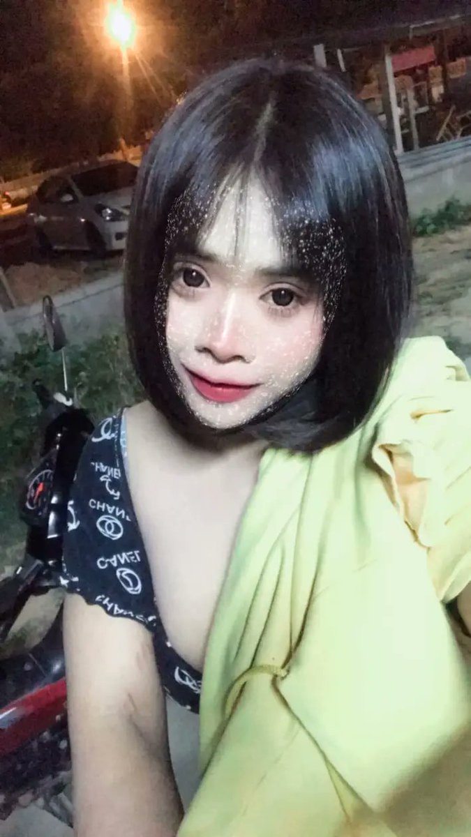 ammy088080's tweet photo. อุทุมพรไปหาใครได้บ้าง5555
#อุทุมพร #ศรีสะเกษ https://t.co/Zl5QQpFw23