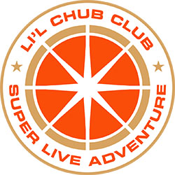 SLAPodcast's tweet image. 🛎 PATREON EARLY ACCESS: Laura's last episode - mailchi.mp/e6e2ff2fa153/p…