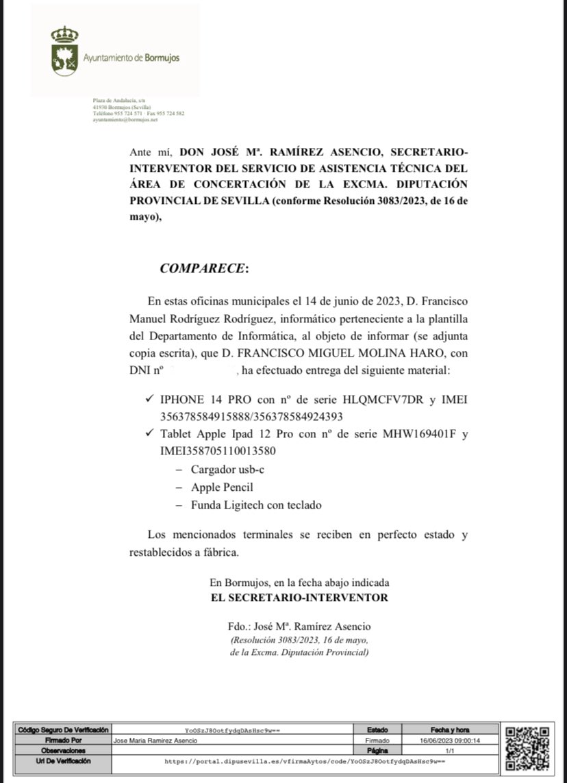 @pacomolinaharo tweet media
