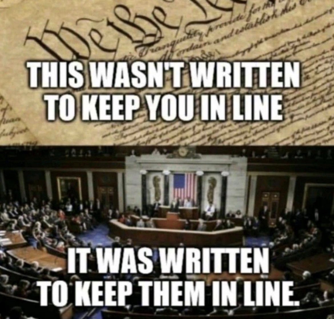 Joy (@joyoncapecod) on Twitter photo 